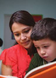 FAMILIES NEED EQUAL PAY FOR EQUAL WORK