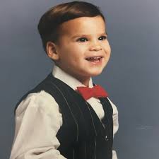 Ryan Kristafer (@ryankristafer) • Instagram photos and videos