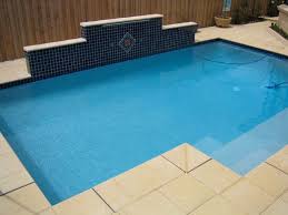 Malibu Pools Spas Inground Concrete Swimming Pools Kellyville 2 Sydney Swimming Pools Spa Pool Pool