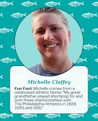 Meet the wonderful board members of Fishtown Neighbors Association who plan  events for neighbors, keep our community safe and green, and who ensure we  have a say in zoning projects! #volunteers #fishtown #