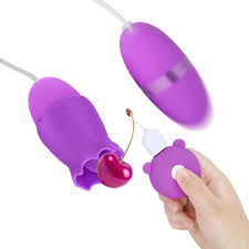 Have fun saying tongue twisters in english. Multi Speed Clitoris Licking Stimulator Tongue Nipple Sucker Breast Vibrator Sex Toys For Women Shopee Malaysia