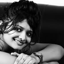 Binal Shah (binushah228)