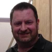 Eddie Fitzpatrick Email & Phone Number