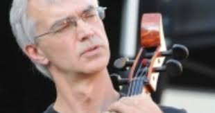 Un sacré imaginaire entre jazz et classique