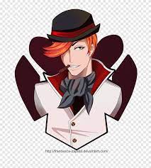 Window Rooster Teeth Anime Computer Mouse Window Furniture Hat Png Pngegg