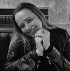 Hello ! Any reviews for Aktea Beach Village, please ?