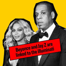 Floyd mayweather, texas opening back up early, we get more wild stories that involve wax this week the brilliant idiots are back in the studio! The Greatest Pop Culture Conspiracy Theories