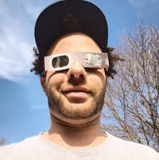 Stuck in D1 after wrong transmission fluid