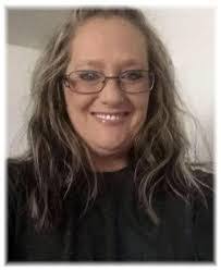 Shelly Spivey's Instagram, Twitter & Facebook