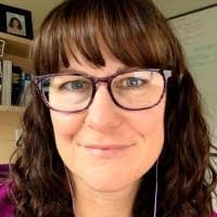 Jason Dilley's Instagram, Twitter & Facebook