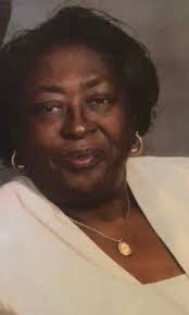 Diane Williamson Obituary