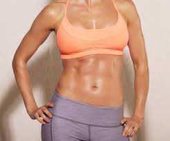 Diese übungen sorgen dafür, dass du deine muskeln aufbauen und dein körperfett. Sixpack Training So Bekommst Du Einen Waschbrettbauch Nu3
