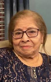 Search Rosa Ortiz Obituaries and Funeral Services