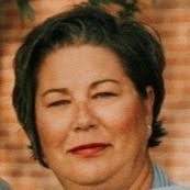 50+ "Jessica Casper" profiles