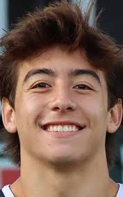 Boston Globe All-Scholastics for 2025-26 high school seasons