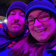 I'm going to stop this conversation here