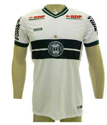 Compre agora com desconto no pagamento à vista ou parcele em até 10x sem juros no cartão de crédito. Camisa Coritiba I Sn Oficial 20 21 Branca Tka Esportes