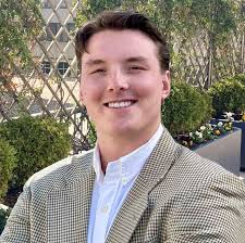 Our Team — The Herald Group