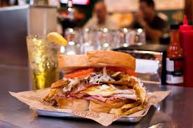 178 reviews from primanti bros. Veterans Active Military Members Get Free Sandwiches At Primanti S