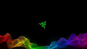 Razer Blade Stealth Background Papeis De Parede De Jogos Wallpapers Para Pc Imagem De Fundo De Computador