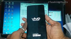 Vivo V11 Pattern Unlock Tool Is Available To Download Free Now You Know That Vivo Is One Of The Most Used Phones In India Pakistan Unlock Vivo Pixel Price