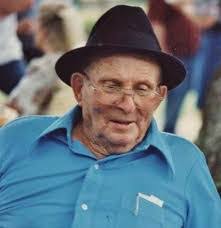 Walter Mabe's Instagram, Twitter & Facebook