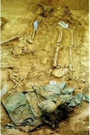 Executed by the bolivian army in 1967, he has since been regarded. Jesus Mit Knarre Mythos Che Guevara N Tv De