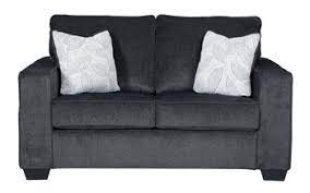 U U Home Budget Furniture Furniture Mattress Outlet Nj New Jersey