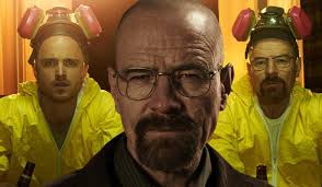 Breaking Bad's Mike Was Created After a Scheduling Conflict