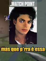 eu tenho 2 lados #valorant #valorantclips #valorantfunny #valorantgaming  #fyp #fouryou