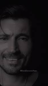 Francisco Luna Camacho (@camachofranciscoluna) • Threads, Say more