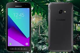 Pin On Android Infotech Media