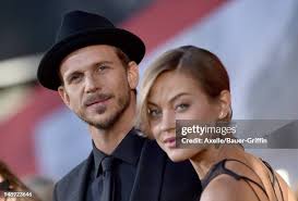 15,822 Tv Caroline Stock Photos, High-Res Pictures, and Images