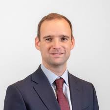 aml #amltraining #amlcompliance #legalcompliance