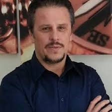 İlker Ercan Biyoistatistik Analiz Nilüfer Armut'ta #1180214