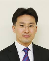 한국과학기술원 ISysE 산업및시스템공학과 > People > Faculty > Emeritus Faculty