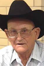 Clear out the Trash & Make some Ca$h!