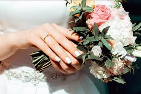 We did not find results for: How To Preserve A Wedding Bouquet With Silica Gel Fashionair