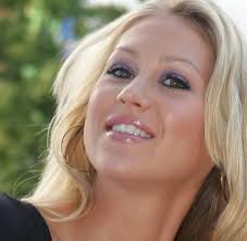 At the peak of her fame, fans looking for images of kournikova made her. Tennis Warum Anna Kournikova Nicht Zurucktreten Will Welt