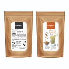 We extract the trade partners from soy products malaysia sdn bhd's 14 transctions.these companies are mainly located in indonesia,argentina.you can screen companies by transactions, trade date, and trading area. High Protein Organic Soy Milk Powder 8 Sachets X22g Caroma Malaysia