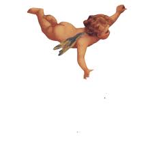 Pngs For Moodboards Pngs Cupid And Psyche Angel Aesthetic Cute Stickers
