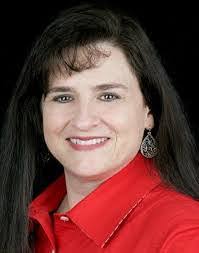 Shanna Dawson's Instagram, Twitter & Facebook