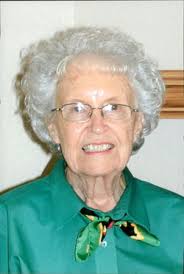 Dorlea Wanda Flowers Hoover (1934-2016): homenaje de Find a Grave