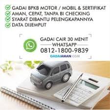 Berikut ini adalah cara & syarat mengajukan gadai sertifikat rumah agar bisa disetujui, lengkap dengan penjelasan tentang dokumen yang harus disiapkan. 16 Ide Syarat Gadai Sertifikat Di Pegadaian Motor Mobil Pelampung