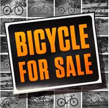 The internet is abounding with bike nerds, and places like online forums are where they gather. Used Bikes For Sale 2021 Best Cheap Bikes Online
