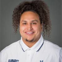 100+ "Gonzales-iii" profiles