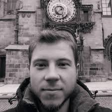 Andrew Perun (@andyyy_14_) • Instagram photos and videos