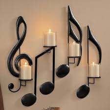 Music room decor ideas are quite rare because the concept of this room is not very clear to everyone. 40 Home Decor For Music Lovers Ideas Music Decor Decor Music Room