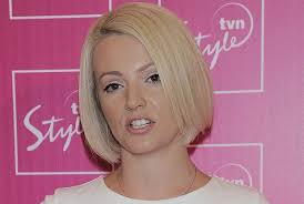 Pod zdjęciem pojawiło się wiele komentarzy. Dorota Szelagowska Sie Rozwodzi Tabloid Nie Ma Watpliwosci