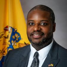 HALO Hydration Announces Exclusive Partnership with World Pickleball Tour… 